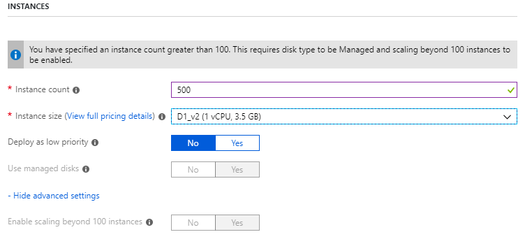 Az 900 microsoft azure fundamentals practice exams tutorials dojo 