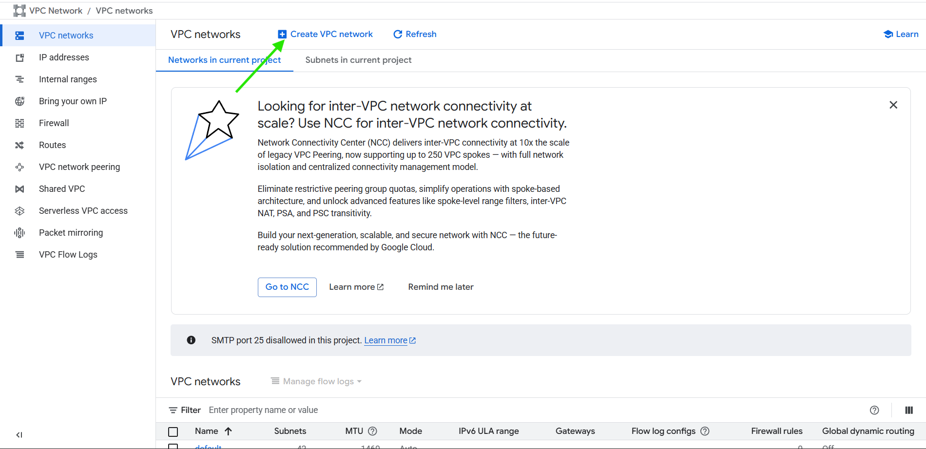 Guided Lab: Creating a Custom Virtual Private Cloud (VPC) - Tutorials Dojo