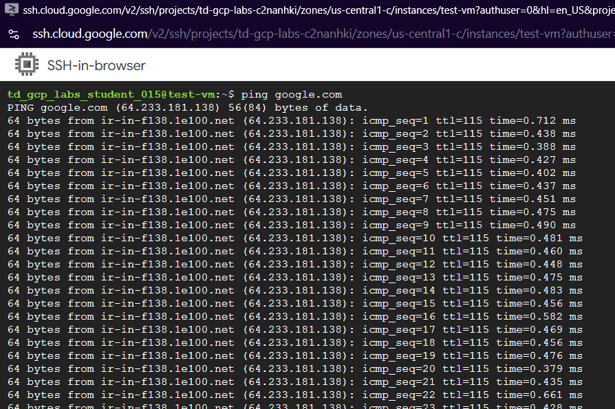 Guided Lab: Creating a Custom Virtual Private Cloud (VPC) - Tutorials Dojo