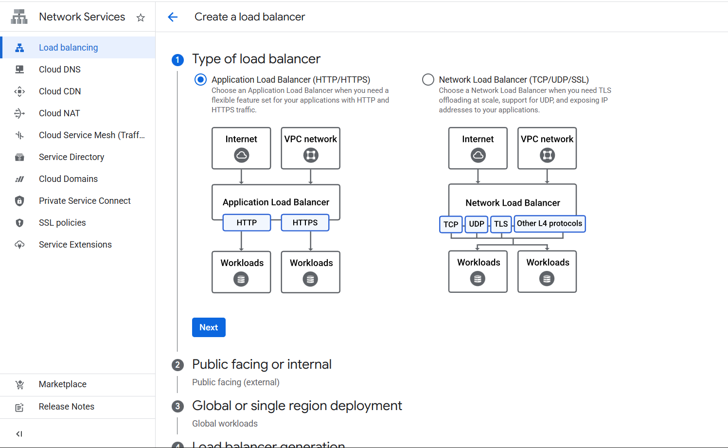 Guided Lab: Creating an Application Load Balancer - Tutorials Dojo