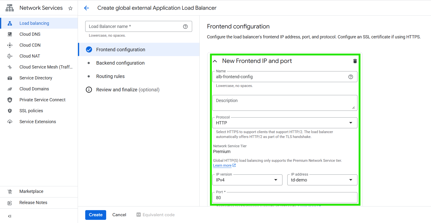 Guided Lab: Creating an Application Load Balancer - Tutorials Dojo