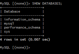 Guided Lab: Integrating Amazon RDS to Amazon EC2 Instance - Tutorials Dojo